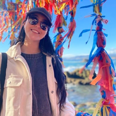 camipazcastro's profile picture. memoriona de cumpleaños y canciones