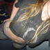 sirenita mar (@indiasirenita) Twitter profile photo