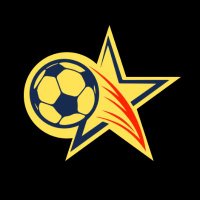 World Cup Pot $WCP (@worldcuppot) 's Twitter Profile Photo World Cup Pot $WCP (@worldcuppot) 's Twitter Profile Photo