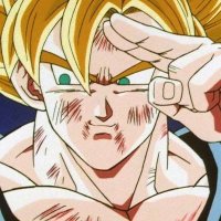 Raily Boy (@railyboy_010) 's Twitter Profile
