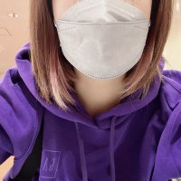 megu (@memeko05170) Twitter profile photo