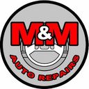 Robert Maciver - @MMAutoRepairs - Twitter