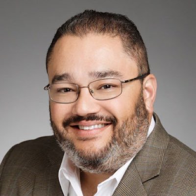 I am a business advisor specializing in helping entrepreneurs develop and implement business, accounting, and tax strategies.