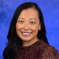 Amanda W. Cai, MD (@awcaimd) 's Twitter Profile