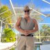 Bruce Perry (@brucepe75886348) Twitter profile photo Bruce Perry (@brucepe75886348) Twitter profile photo