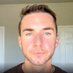 Matt From Cultivate Elevate (@cultivateelevat) Twitter profile photo Matt From Cultivate Elevate (@cultivateelevat) Twitter profile photo