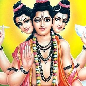 🕉️ धर्मो रक्षति रक्षितः। 🕉️
🍀 सत्यं वद, धर्मं चर 🍀
🌸 Har Har Mahadev! 🌸
🌸 Jai Shri Ram ! 🌸 💯 #followback