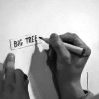 Code_Name_3 (@code_name_3) Twitter profile photo