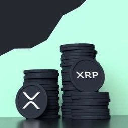 Blockchain enthusiast, Real Estate Investor, XRP Army.