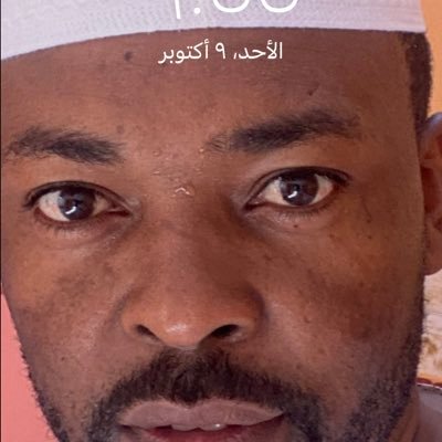 Ibrahimmomen099's profile picture. 