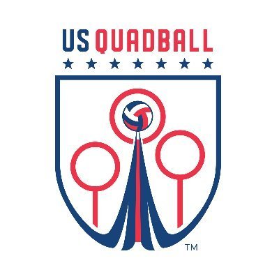 Scores from USQ events and other #quadball tournaments.
