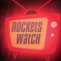 RocketsWatch (@rocketswatch) 's Twitter Profile