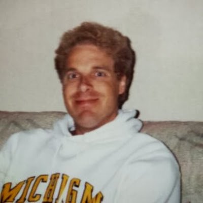 BruceTormanen's profile picture. 