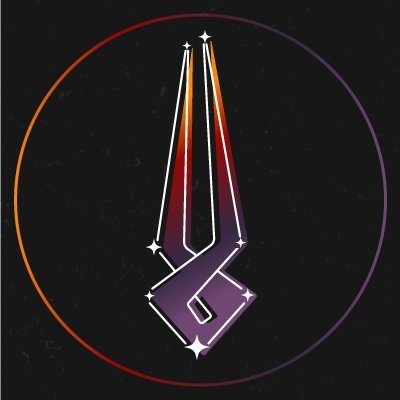 HadesTarot's profile picture. An unofficial 78-card tarot deck dedicated to Supergiant Games' Hades. ♢Status: Complete