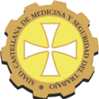 Sociedad Castellana (@congresoscmst) 's Twitter Profile