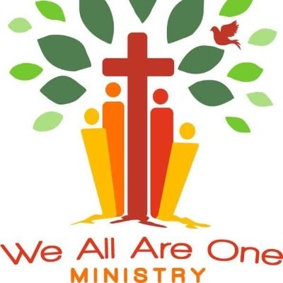 President of We All Are One Ministry, Inc. “WAAOM” ~ Non Profit 501 (c) (3) Christian Organization to improve the lives of the orphans, widows and poor.