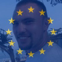 AK 🇪🇺🇬🇧(@AKrejoin) 's Twitter Profileg