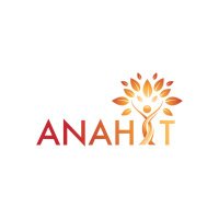 Anahit | Investment Insights & Alerts(@anahitinsights) 's Twitter Profile Photo