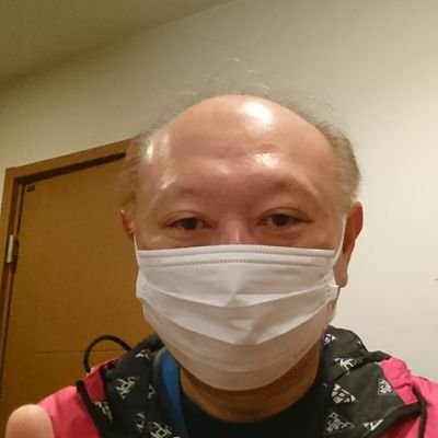 makotoedge's profile picture. Perfumeファンクラブに入り13年ほど、ライブにも毎回参戦してます。他趣味はゴルフです。Twitterを通じて。Perfumeファンの方とつながって交流出来ればと思っていますのでよかったらフォローしてください。🙇歳は50前半です。無言フォローお許し下さい。ライヴ参戦は直角二等辺三角形ツアーからです。