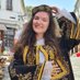 Ornella Darova (@darovaornella) Twitter profile photo Ornella Darova (@darovaornella) Twitter profile photo