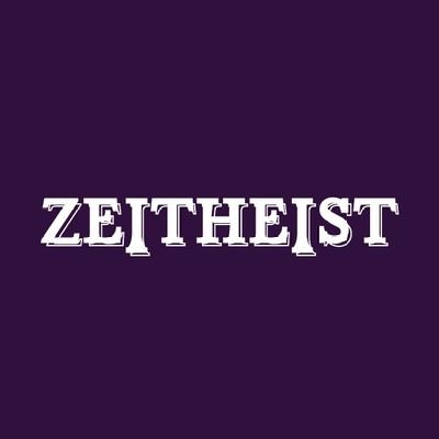 Zeitheist_'s profile picture. 29 MILES out now on Spotify Link on bio