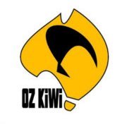 ozkiwi2001 Profile Picture