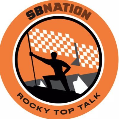 SB Nation Tennessee Vols blog. Site manager: @TLambertTN.