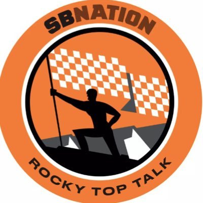 SB Nation Tennessee Vols blog. Site manager: @TLambertTN Words: @TLambertTN, @BelowAverageOPS, @wizard_of_foz, @craiginthe843, @_nicosuave_