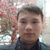 dungtvb88 (@dung_tnn) 's Twitter Profile