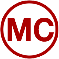 Collins McNicholas Recruitment: Looking for German-speakers for exciting role in the world's largest gaming company. Find us on Facebook: