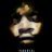 RUNTHEBAGDRE's profile image