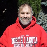 Charles Bissell (@charlesrbissell) Twitter profile photo