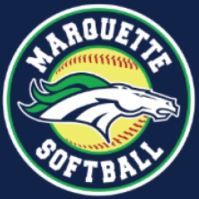 Official twitter feed of Marquette Softball. 2017 Missouri State Champs. Final Four appearances: 1994, 2003, 2004, 2006, 2015, 2017, 2018, 2020, 2022.