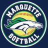 MustangsSBall's profile picture. Official twitter feed of Marquette Softball. 2017 Missouri State Champs. Final Four appearances: 1994, 2003, 2004, 2006, 2015, 2017, 2018, 2020, 2022.