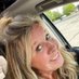 Gail Longest (@gail_longest) Twitter profile photo Gail Longest (@gail_longest) Twitter profile photo