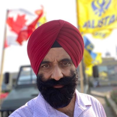 Chahal Profile