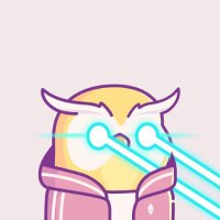 strawberryduck (@terrych44031820) 's Twitter Profile