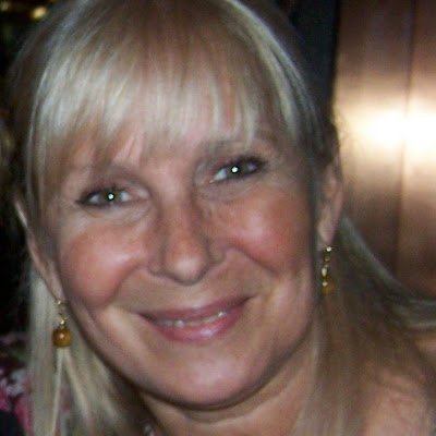 SusanFrenchZ's profile picture. 