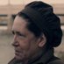 Aunt Lydia's Hat 🇺🇦 (@ken_thundernerd) Twitter profile photo