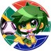 ZakumiFi Official (@zakumifi) Twitter profile photo ZakumiFi Official (@zakumifi) Twitter profile photo