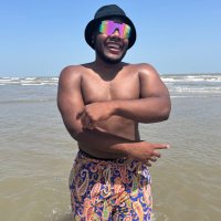 Trayse Holmes (@trayseh) 's Twitter Profile