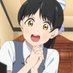 金太 (@lovelivepikachu) Twitter profile photo 金太 (@lovelivepikachu) Twitter profile photo
