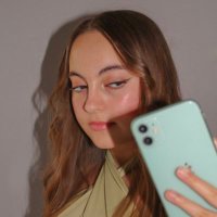 nicole 卌 (@eventuallystan) 's Twitter Profile