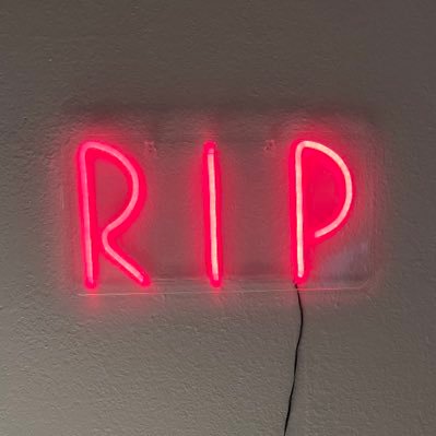 kyliecolor's profile picture. cool as a cucumber