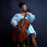 Klarc (@klarcnaomimusic) 's Twitter Profile Photo Klarc (@klarcnaomimusic) 's Twitter Profile Photo