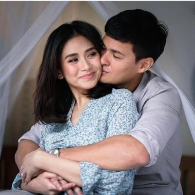 ashmatt4eveeer's profile picture. SGG supporter since 2004
#AshMatt fan since CMIL