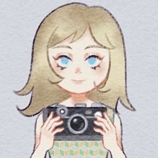 Amterzia Anterzさんのプロフィール画像