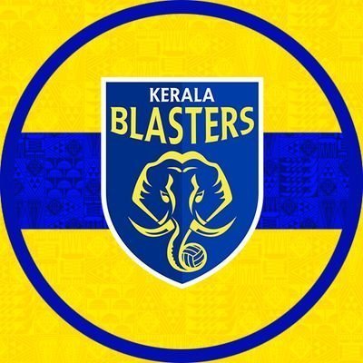 VishnuThampy8's profile picture. 💙💛Blasters💛💙
