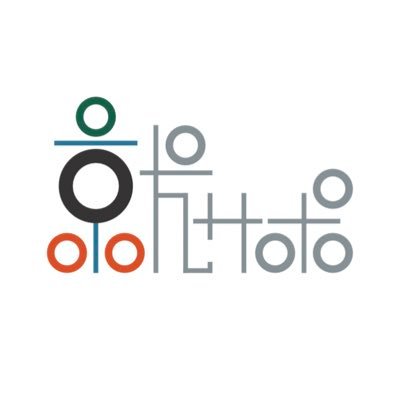 名古屋大学学生支援本部 就活サポーターOBが主体 【ホームカミングデイ】 卒業生×在学生企画 2024年10月19日(土)13:30〜 15:30〜↓申込urlはこちらです!