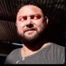 Ácido y Argentino 🇦🇷 (@walter18041986) Twitter profile photo Ácido y Argentino 🇦🇷 (@walter18041986) Twitter profile photo